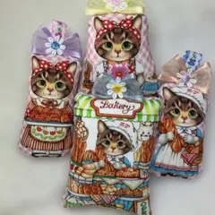 c*e様 格安⑨まーるいフォルム＊ラウンドバッグ/トートバッグ♡コヤン