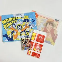 Item thumbnail for item e0c4d575-3cd1-46aa-92b2-24cab8003a60