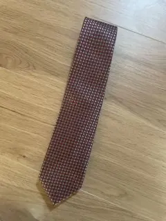 Item thumbnail for item c4fa5cb3-e9bc-4cb9-9cf2-37cd629f0eb1