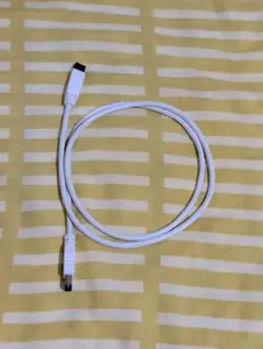 FireWire800-400ケーブル