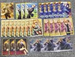 うたプリ ビジュコレ 四ノ宮那月