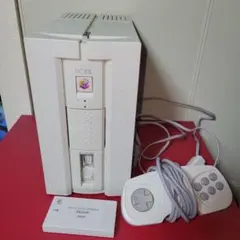 Item thumbnail for item 35771ec8-c84e-415f-b886-0ee70946c581