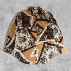 Item thumbnail for item 9557bd55-d52d-41ad-81a3-9a2a54514a26