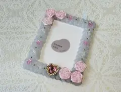 Natu様 リクエスト 2点 まとめ商品