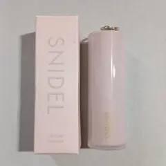 【限定品】SNIDEL ルージュ クチュール EX06 Muse Pinkのサムネイル