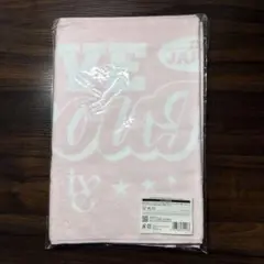 Item thumbnail for item 41d6cf6e-c2e6-4228-89a3-4621c221078a