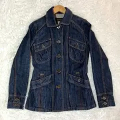 2026年最新】ヒステリックグラマー gジャンの人気アイテム - メルカリ