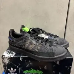 UNITED ARROWS & SONS RIVALRY LO26.5cm - メルカリ