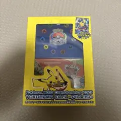 2025年最新】ポケモンワールドチャンピオンシップス2023横浜