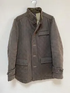 TAKEO KIKUCHI タケオキクチ　ジャケット