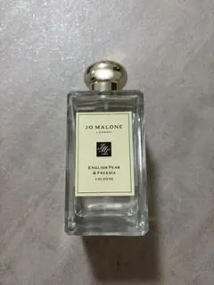 ジョーマローン イングリッシュペアー&フリージア コロン 100ml - メルカリ