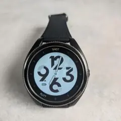 Item thumbnail for item 5359c8e0-f3a2-4079-8ddf-297748d419b8