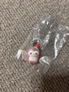 JOCHUM めじるしアクセサリー ぽぽ 川西拓実