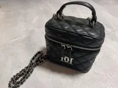 2025年最新】darich バッグ キルティングの人気アイテム - メルカリ