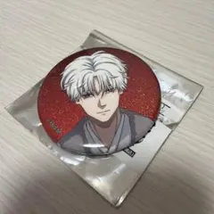 2026年最新】SAKAMOTO DAYS 缶バッジの人気アイテム - メルカリ