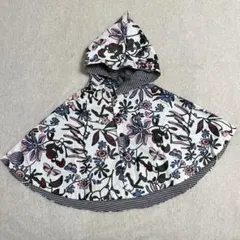 Item thumbnail for item 0c116296-ac1b-4a8d-92e4-5136f0118539