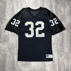 NFL Las Vegas Raiders ユニフォーム 37番 - メルカリ