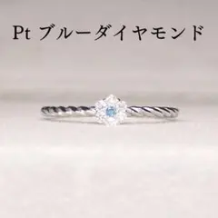 2026年最新】天然ダイヤモンド フラワーデザイン リングの人気アイテム 