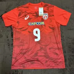 大宅真樹 バレーボール日本代表2025応援Tシャツ