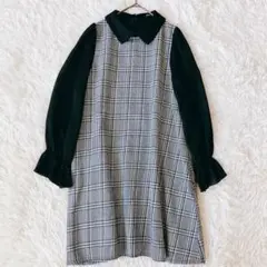 Item thumbnail for item acc443af-afe3-475b-b208-5665267dfc6b