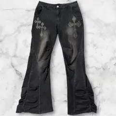 Item thumbnail for item fc63a1f1-adcc-4298-a663-6a6493bb4987