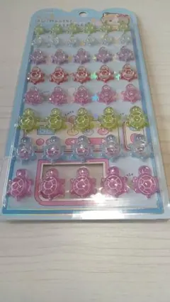 Item thumbnail for item d1c25be5-1852-4f15-b345-01d1640a6633