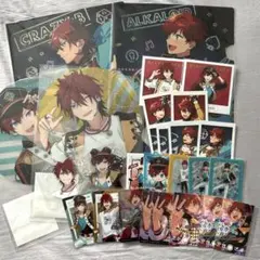2026年最新】天城燐音 フィーチャーの人気アイテム - メルカリ