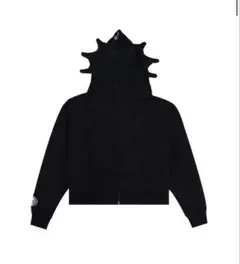 Item thumbnail for item c1042da8-bb8d-409a-afdd-d191a9724d97