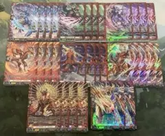 Item thumbnail for item 830a3357-33bd-40cc-a93e-0d131b91ceb7