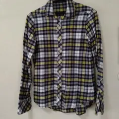 ますゆみ様 リクエスト 2点 まとめ商品