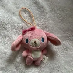 2026年最新】モモウサの人気アイテム - メルカリ