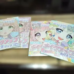 Item thumbnail for item 52681726-06a4-4896-b9ef-2567e38fbbd6