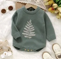 Item thumbnail for item 9d1ce1e6-4982-44ae-9b07-d147c5d2fc9f