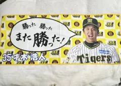 Item thumbnail for item a09d6c91-507e-4dd3-8671-cd61abca81e9