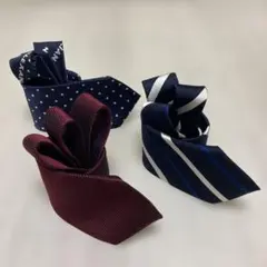 nevermind13様 リクエスト 4点 まとめ商品