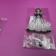 る様 リクエスト 2点 まとめ商品