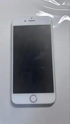 iPhone6 64gb ジャンク
