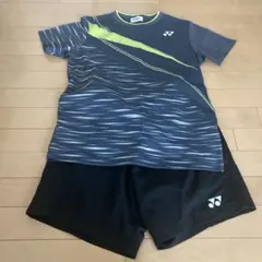 Item thumbnail for item 91f3d97c-fe4b-4189-af79-3d9cf76fd1ec