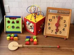 Item thumbnail for item 2187fbc9-d09d-4f2b-87b0-651b8d57fb96