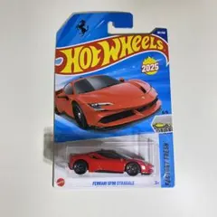 2026年最新】フェラーリSF90の人気アイテム - メルカリ