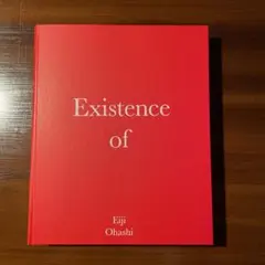美品】コカコーラ自販機写真集 大橋英児 Existence of - メルカリ