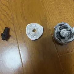 Item thumbnail for item 65fbd6aa-82b3-4a5e-885f-6805b90997ce