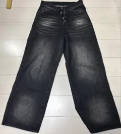 2026年最新】NOREMID デニムの人気アイテム - メルカリ