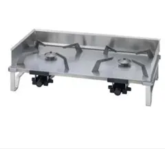 2025年最新】soto ツーバーナーの人気アイテム - メルカリ