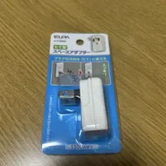 Item thumbnail for item b4e46cb3-f9a1-4776-9cb6-168fb7b8e930