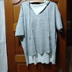 Item thumbnail for item ea1a4aab-9eda-4560-9fed-9f53a15d8b56