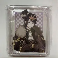 にじさんじ　Shu Yamino 闇ノシュウ　グッズまとめ売り 2026年最新】Shu Yaminoの人気アイテム - メルカリ