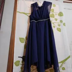 Item thumbnail for item 38e65e82-927e-4b19-b291-f774c6c720d3