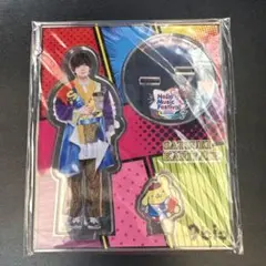 2025年最新】らぶしっくグッズの人気アイテム - メルカリ