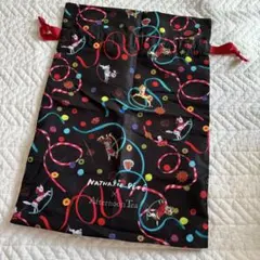 Item thumbnail for item 6241ddaf-cff0-4e83-8c0f-9db5a960c647